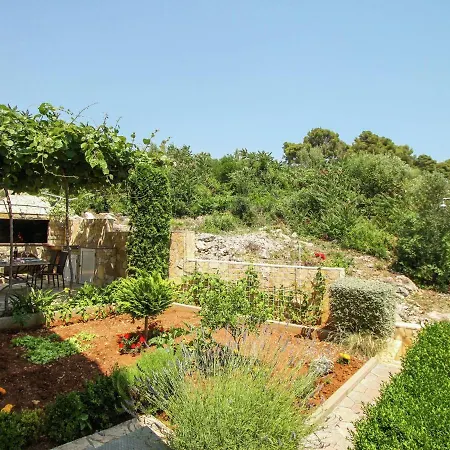 Modern In With Sea Nearby Appartamento *