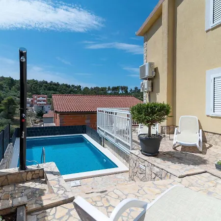 Modern In With Sea Nearby Appartamento *