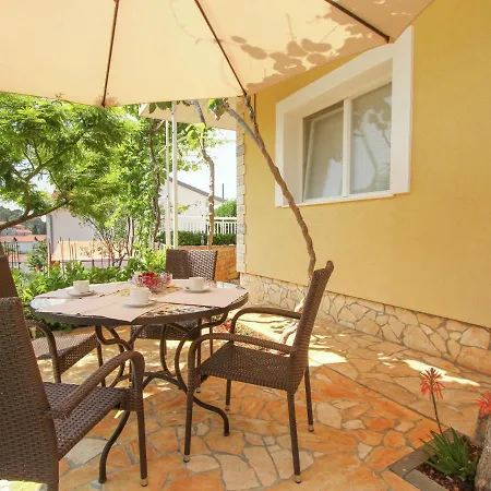 Appartamento Modern In With Sea Nearby *