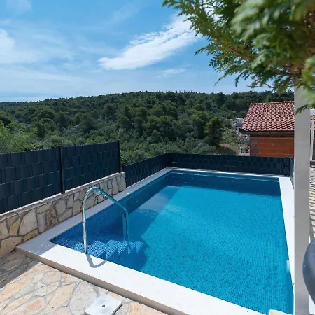 Modern In With Sea Nearby Appartamento